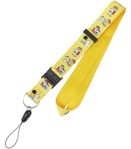 Amazon.co.jp: シークレット クレヨンしんちゃん チョコビ